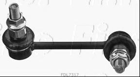 FIRST LINE FDL7317 Rod/Strut, stabiliser